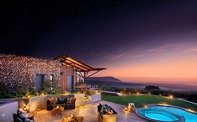 Grootbos Private Nature Reserve